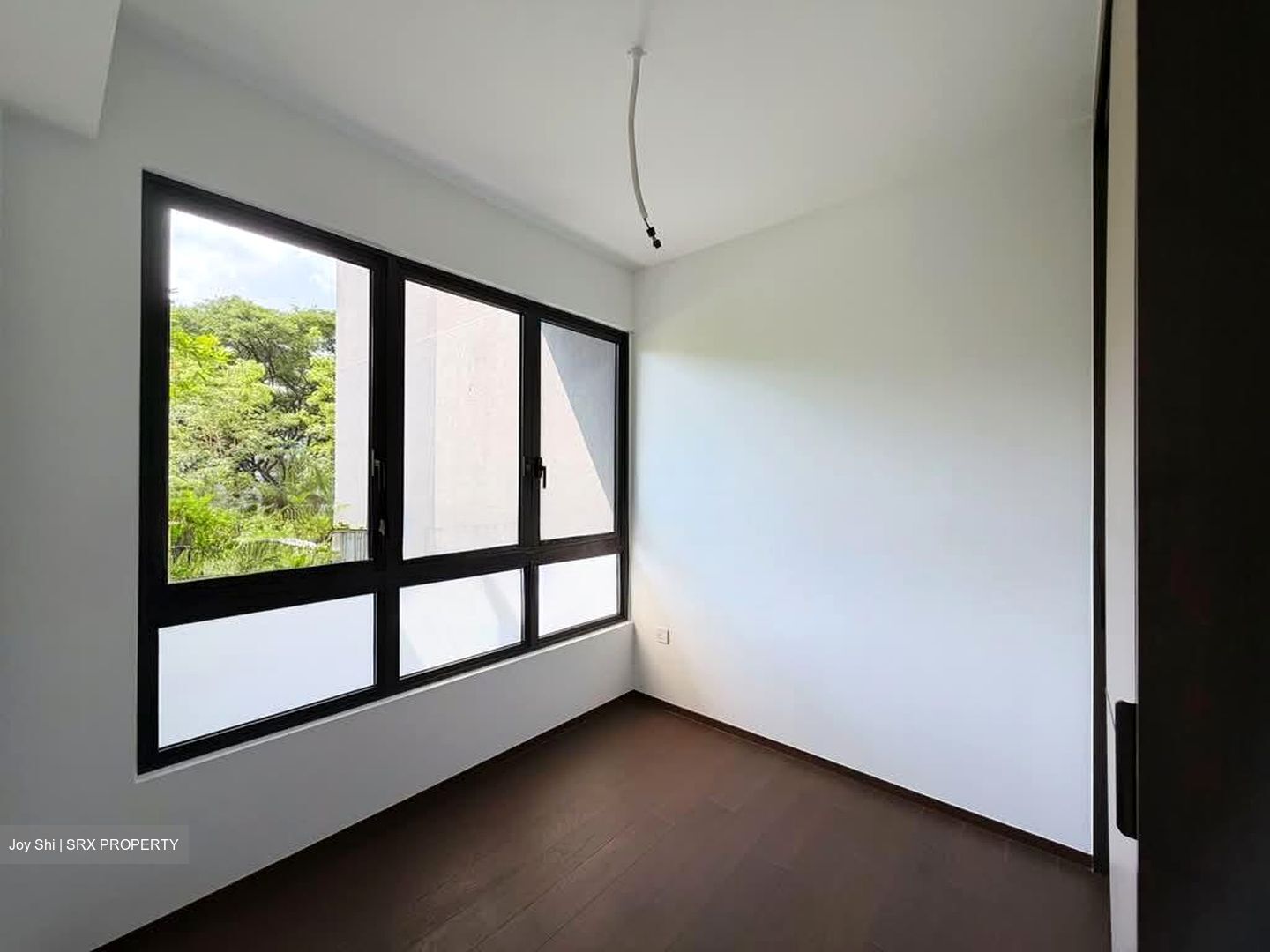 Tembusu Grand (D15), Condominium #602885561